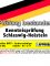 KP Schleswig-Holstein 28.11.2023