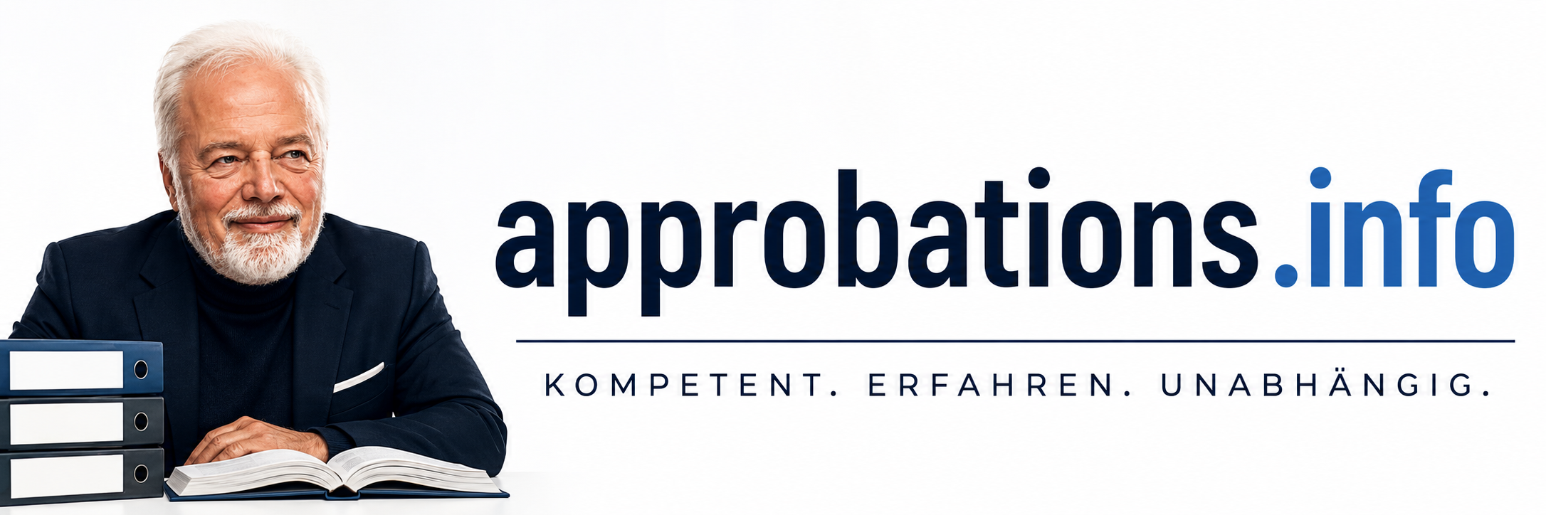 approbations.info Logo