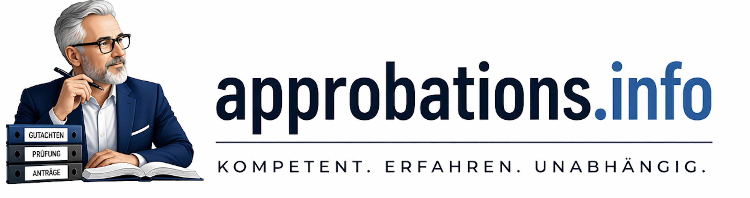 approbations.info Logo