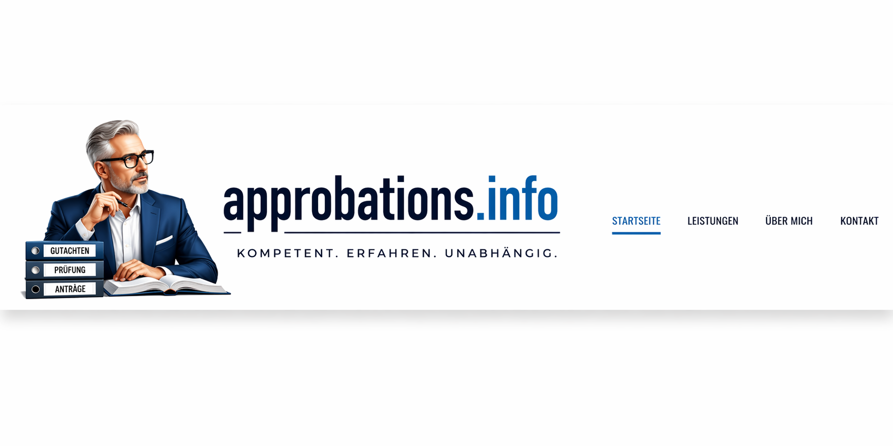 approbations.info Logo