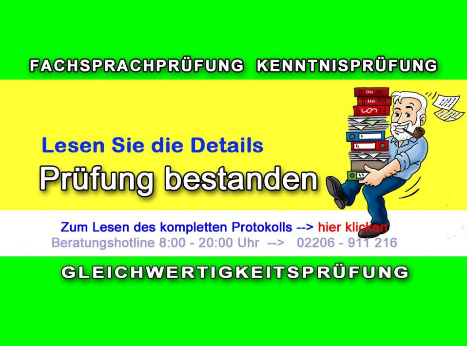 KP Medizin Marburg Hessen 24.1.2020 Superbericht