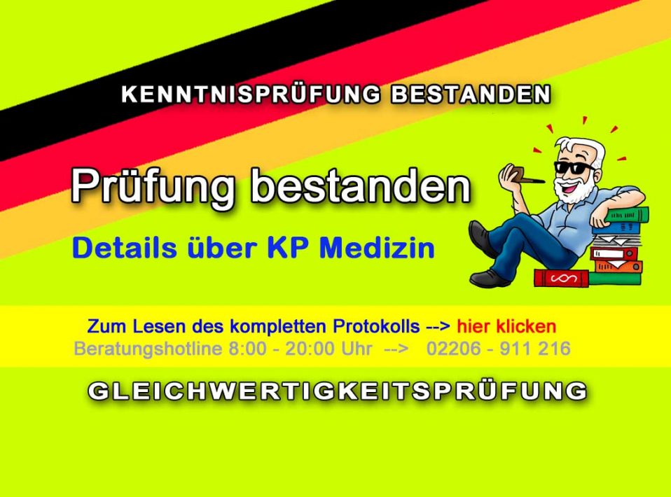 Geschützt: Master  KP Zahnmedizin