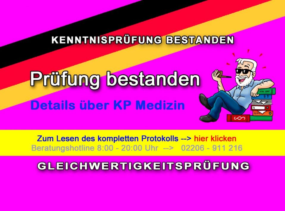 KP Medizin Zwickau Sachsen 15.11.2019