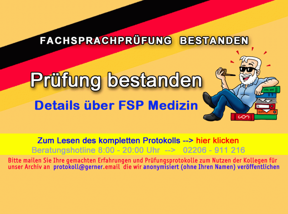 KP Medizin Mainz 13.12.2019