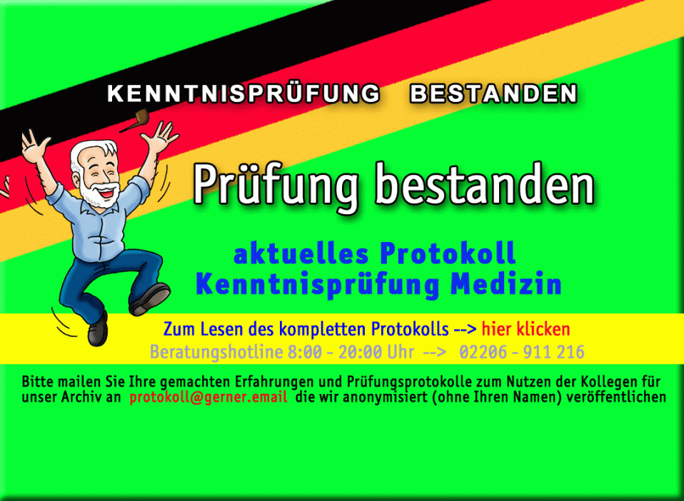 KP Münster NRW 29.06.22
