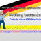 FSP Medizin Jena Thüringen 29.07.24