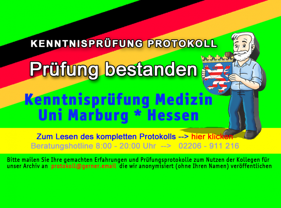 KP Marburg Hessen 19.08.22