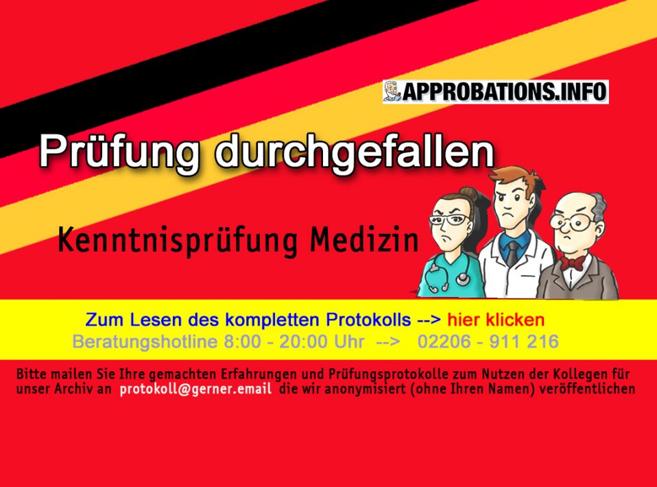 KP Münster NRW 17.09.22 ergänztes Durchfallprotokoll