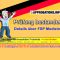 FSP Münster NRW 22.08.24