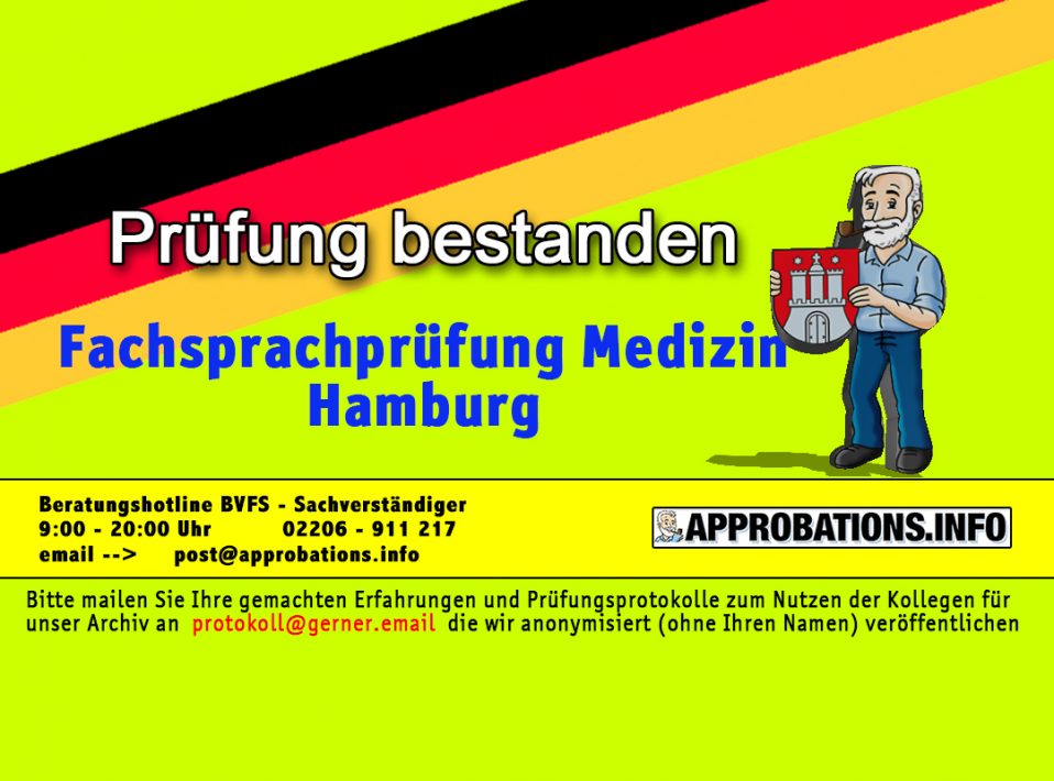 FSP Hamburg 05.07.22