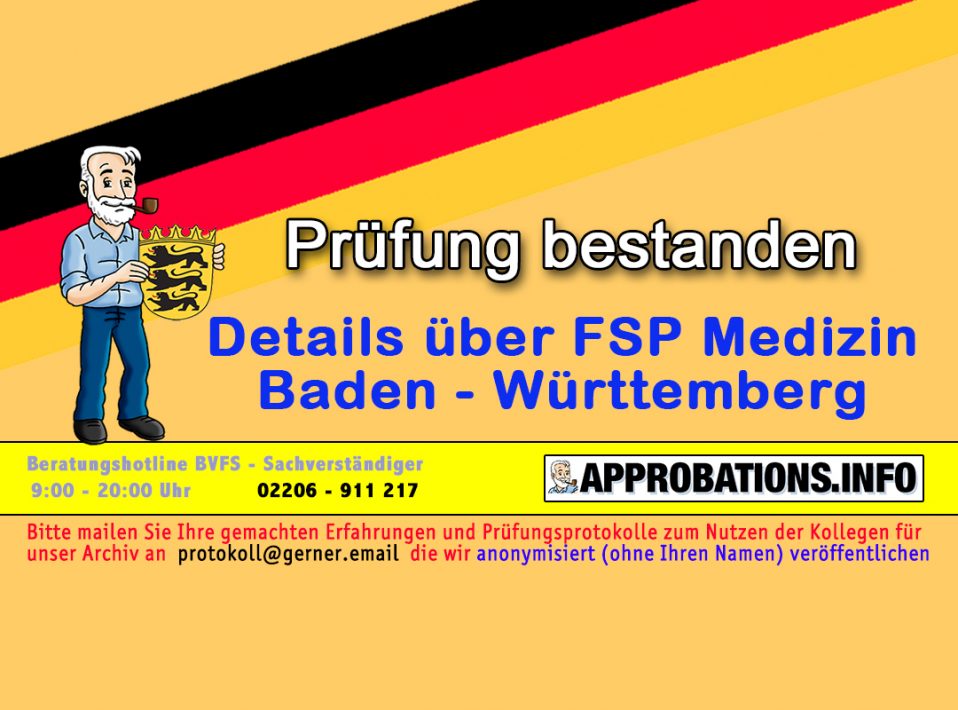 FSP Freiburg Baden-Württemberg 21.01.25