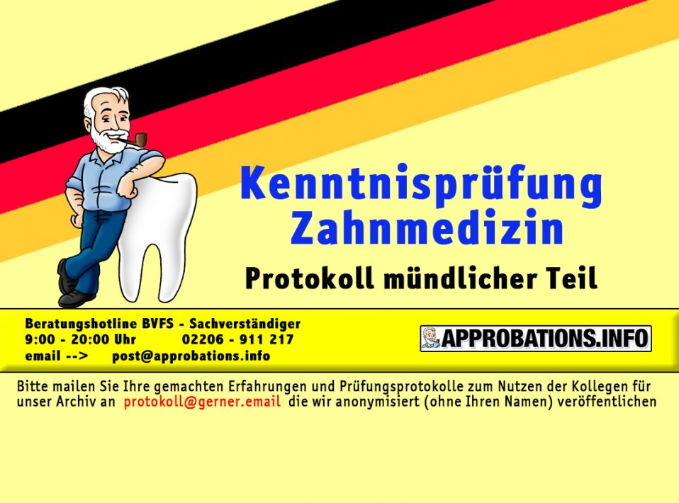 KP ZM mdl. Düsseldorf NRW 18.2.21
