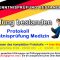 KP Medizin Schleswig-Holstein 25.11.2024