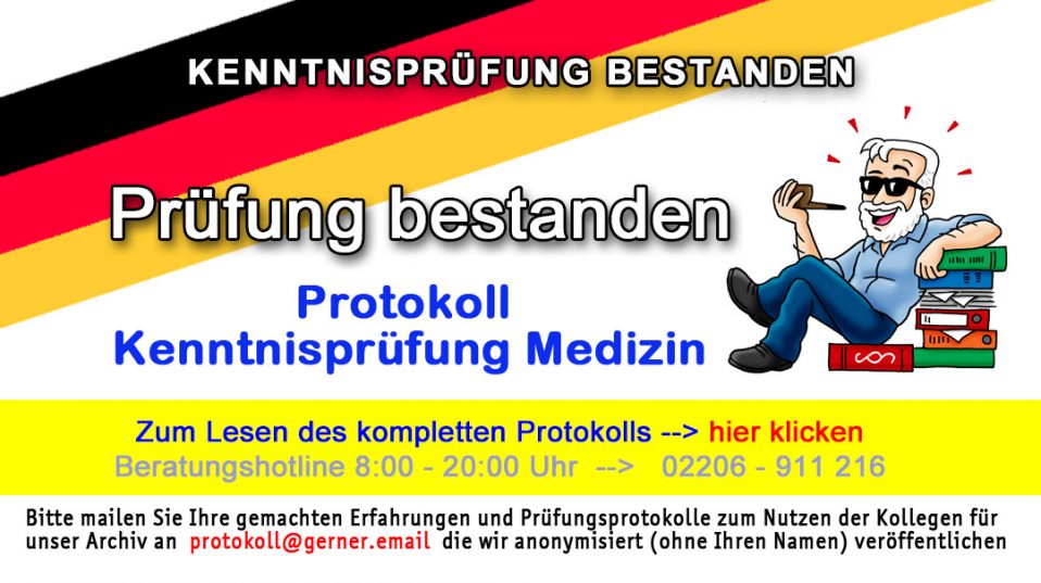 KP Brandenburg 23.10.24