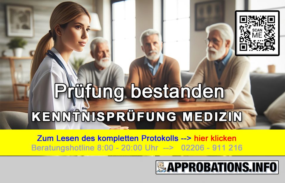 KP Münster NRW 10.07.24